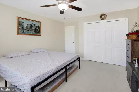 Bedroom - 3 Stella Dr, Reading, PA 19608 photo 4 of 7
