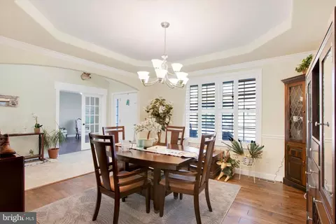 Dining - 3 Stella Dr, Reading, PA 19608 photo 2 of 2