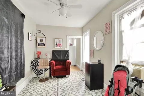 Other - 536 Pike St, Reading, PA 19601 photo 4 of 4