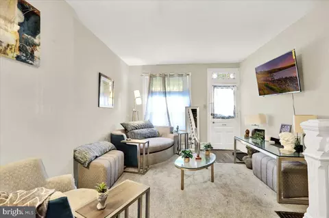 Other - 536 Pike St, Reading, PA 19601 photo 3 of 4