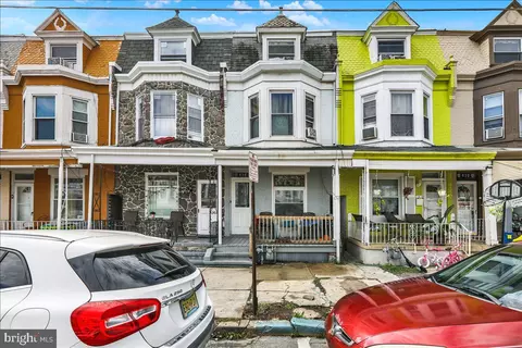 Other - 536 Pike St, Reading, PA 19601 photo 2 of 4