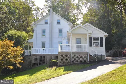 140 Preston Rd, Wernersville, PA 19565