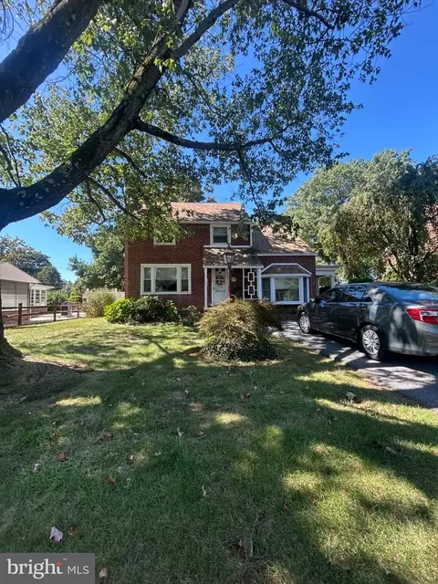 3608 Stoudts Ferry Brg, Reading, PA 19605