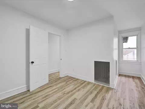 Other - 1540 Moss St, Reading, PA 19604 photo 5 of 8