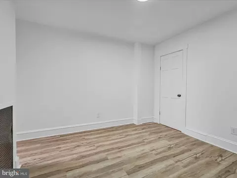 Other - 1540 Moss St, Reading, PA 19604 photo 4 of 8