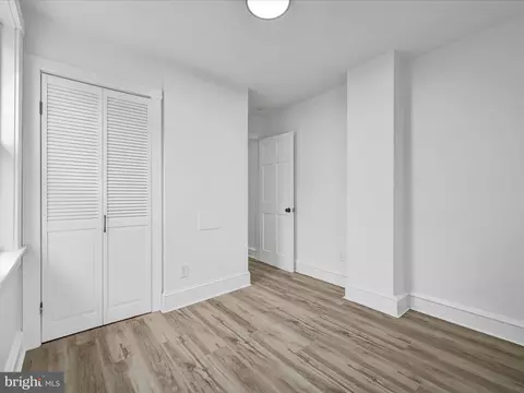 Other - 1540 Moss St, Reading, PA 19604 photo 6 of 8