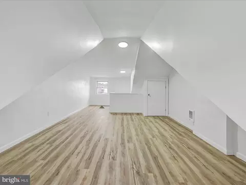 Living - 1540 Moss St, Reading, PA 19604 photo 4 of 4