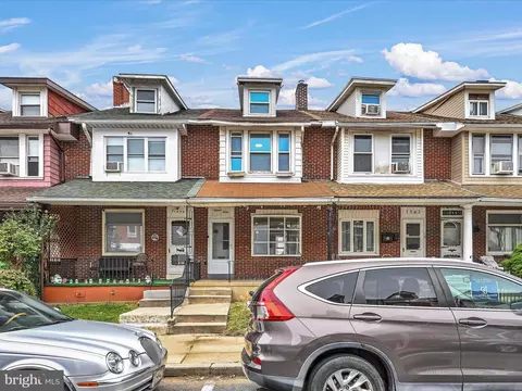 Other - 1540 Moss St, Reading, PA 19604 photo 3 of 8