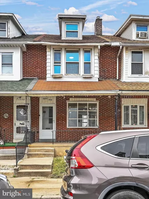 Other - 1540 Moss St, Reading, PA 19604 photo 2 of 8
