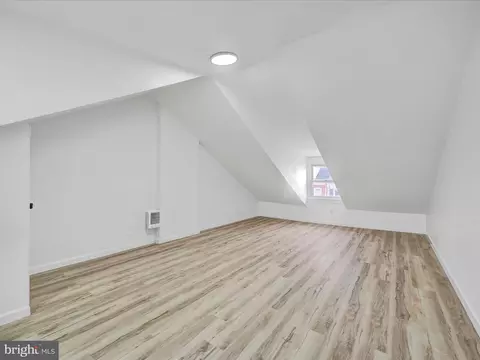 Other - 1540 Moss St, Reading, PA 19604 photo 7 of 8