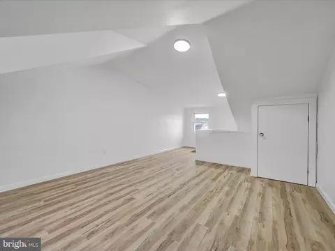 Other - 1540 Moss St, Reading, PA 19604 photo 8 of 8