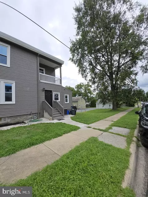 Exterior - 27 Mull, Reading, PA 19605 photo 3 of 3