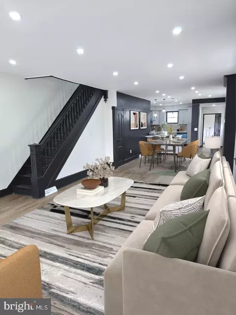 Living - 27 Mull, Reading, PA 19605 photo 1 of 1
