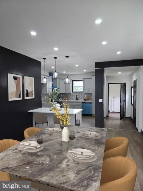Dining - 27 Mull, Reading, PA 19605 photo 1 of 1
