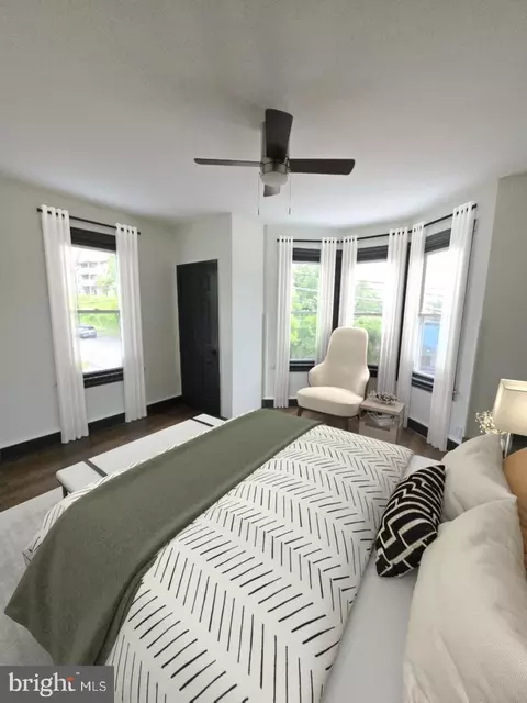 Bedroom - 27 Mull, Reading, PA 19605 photo 3 of 3