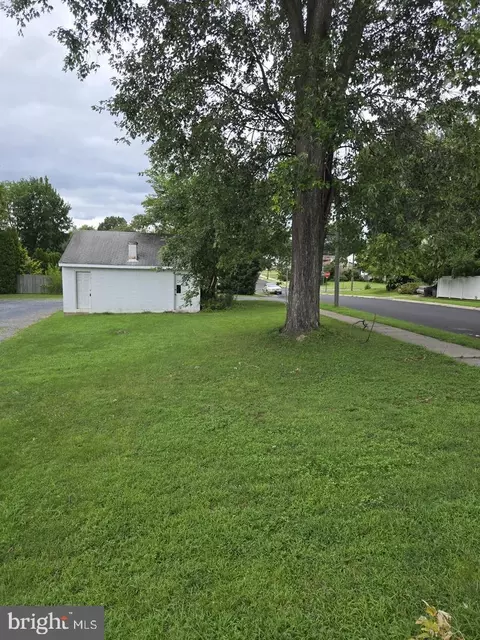 Other - 27 Mull, Reading, PA 19605 photo 4 of 4