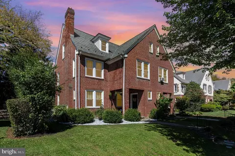 1433 Delaware Ave, Reading, PA 19610