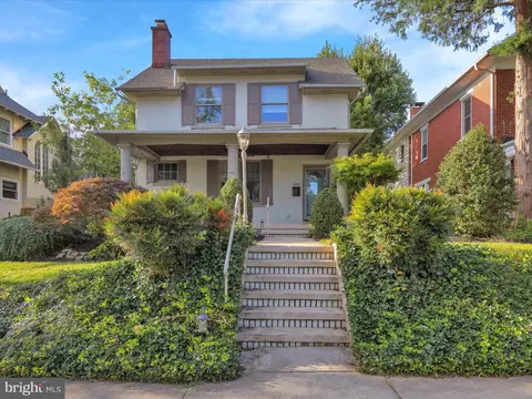 1315 Cleveland Ave, Wyomissing, PA 19610