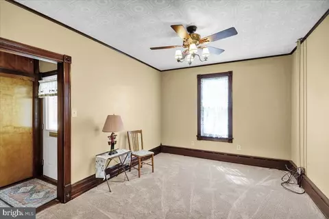 Other - 203 W Broad St, Reading, PA 19607 photo 2 of 9