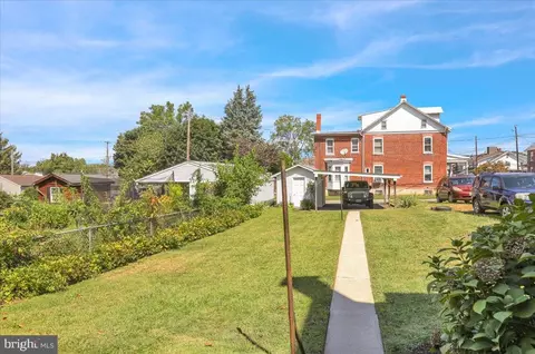 Other - 203 W Broad St, Reading, PA 19607 photo 8 of 9