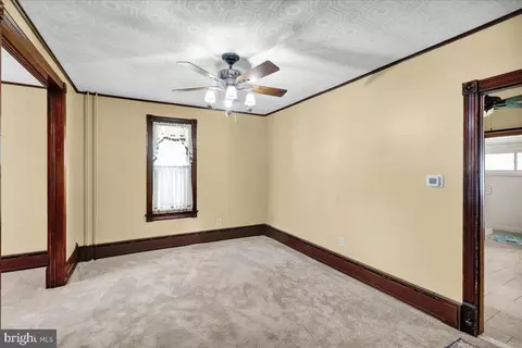 Other - 203 W Broad St, Reading, PA 19607 photo 1 of 9