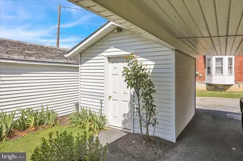 Other - 203 W Broad St, Reading, PA 19607 photo 9 of 9