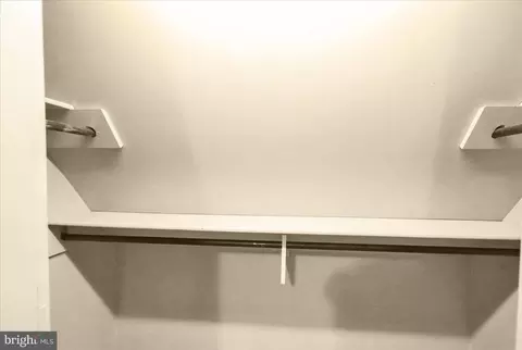 Other - 203 W Broad St, Reading, PA 19607 photo 6 of 9