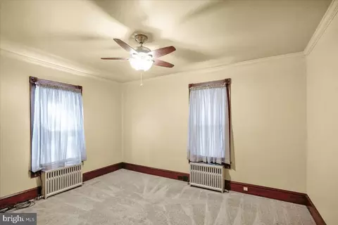 Other - 203 W Broad St, Reading, PA 19607 photo 5 of 9