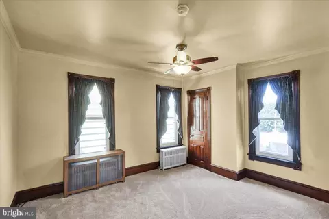 Other - 203 W Broad St, Reading, PA 19607 photo 4 of 9