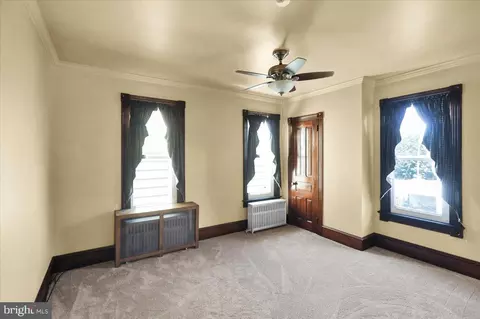 Other - 203 W Broad St, Reading, PA 19607 photo 3 of 9