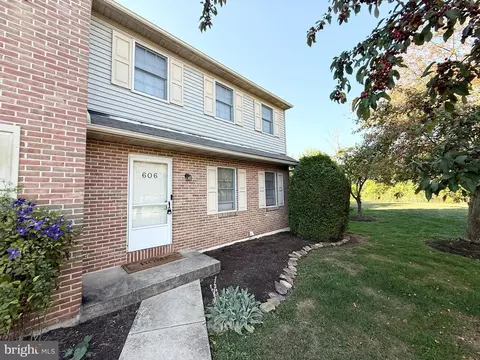 60 6 Mint Tier, Reading, PA 19606