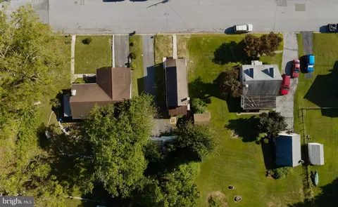 View/Area - 131 Park Ave, Shillington, PA 19607 photo 2 of 2