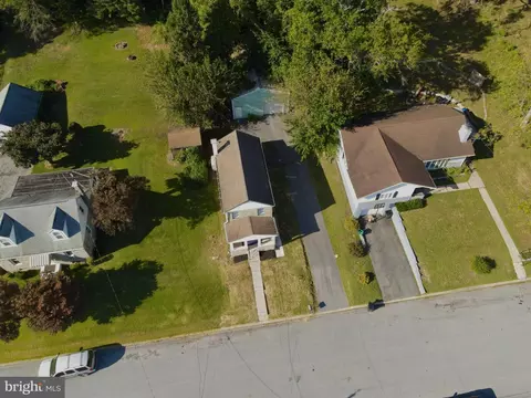 View/Area - 131 Park Ave, Shillington, PA 19607 photo 1 of 2