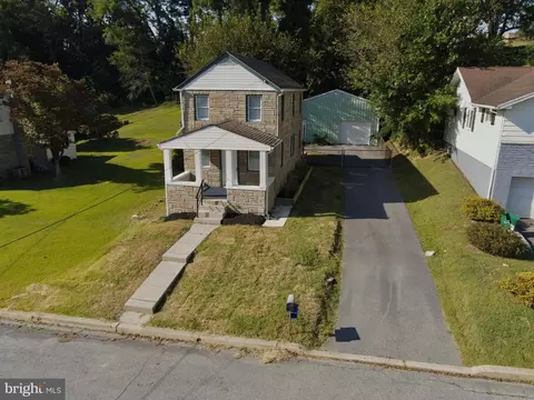 Other - 131 Park Ave, Shillington, PA 19607 photo 1 of 4