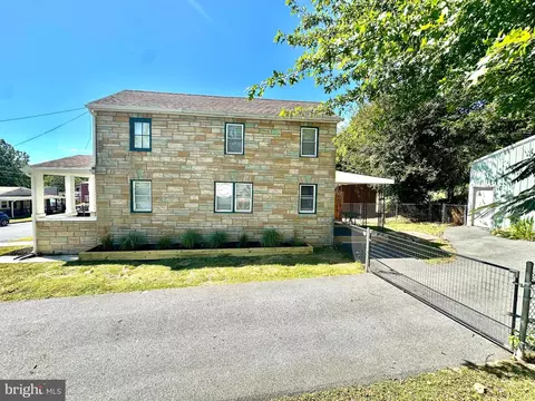 Other - 131 Park Ave, Shillington, PA 19607 photo 2 of 4