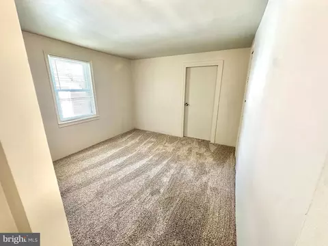 Bedroom - 131 Park Ave, Shillington, PA 19607 photo 1 of 3