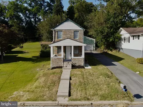 Other - 131 Park Ave, Shillington, PA 19607 photo 3 of 4