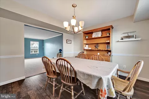 Dining - 217 Longview Dr, Reading, PA 19608 photo 2 of 3