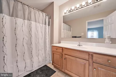 Bath - 217 Longview Dr, Reading, PA 19608 photo 1 of 3