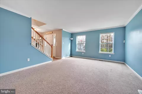 Living - 217 Longview Dr, Reading, PA 19608 photo 1 of 3