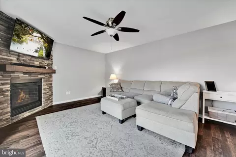 Other - 217 Longview Dr, Reading, PA 19608 photo 3 of 8