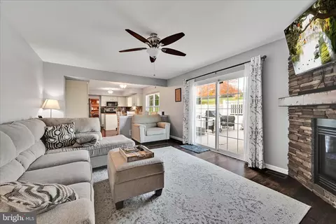 Other - 217 Longview Dr, Reading, PA 19608 photo 4 of 8