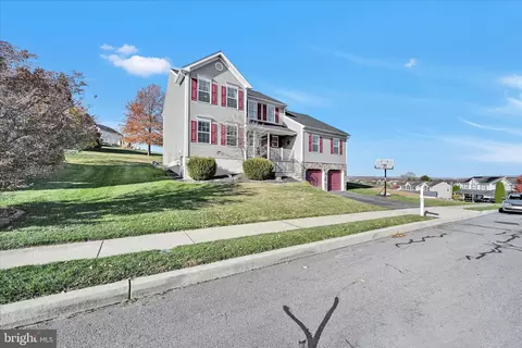 Other - 217 Longview Dr, Reading, PA 19608 photo 1 of 8
