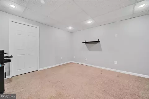Other - 217 Longview Dr, Reading, PA 19608 photo 8 of 8