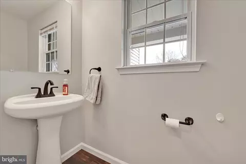 Entry Way - 217 Longview Dr, Reading, PA 19608 photo 1 of 2