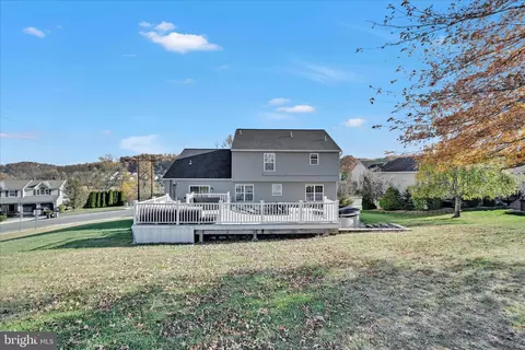 Other - 217 Longview Dr, Reading, PA 19608 photo 2 of 8