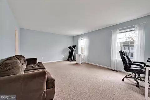 Living - 217 Longview Dr, Reading, PA 19608 photo 3 of 3