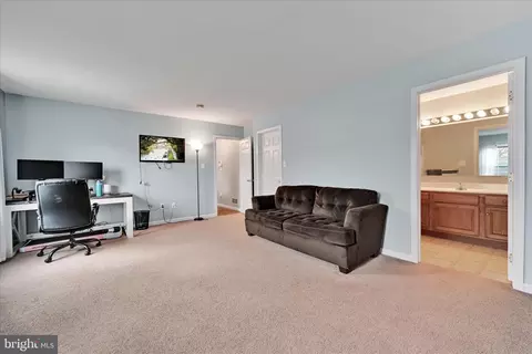 Other - 217 Longview Dr, Reading, PA 19608 photo 5 of 8