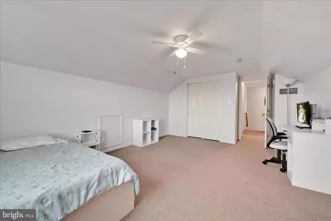 Other - 217 Longview Dr, Reading, PA 19608 photo 6 of 8