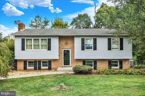 27 4th Ave, Birdsboro, PA 19508